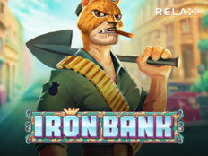 Bakü konaklama. Parx casino free spins.42